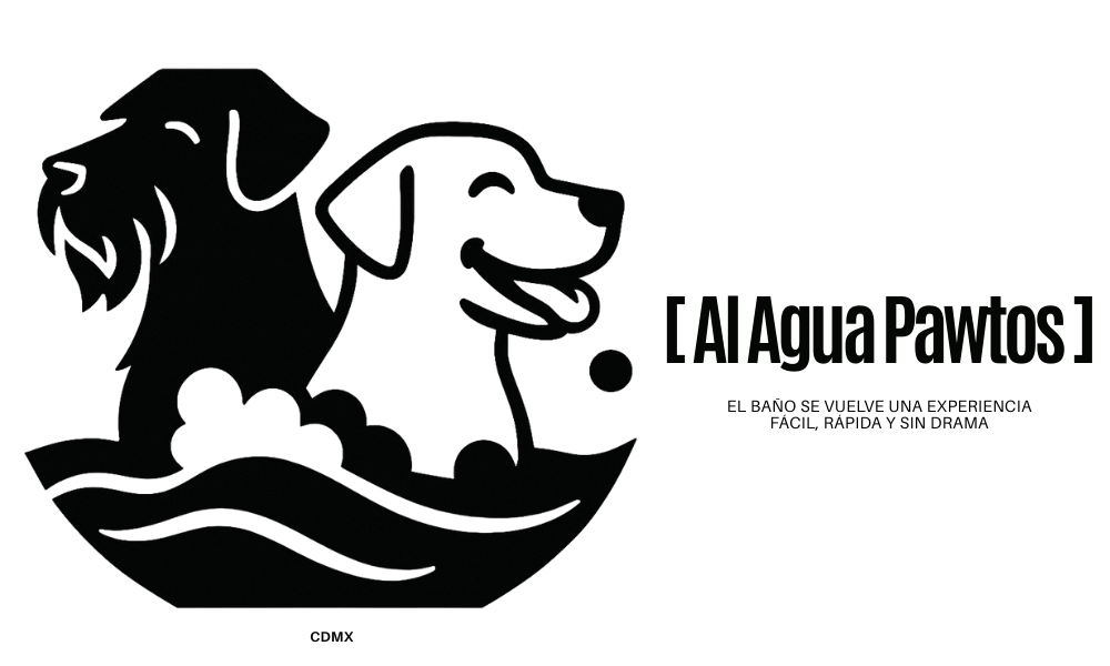Al Agua Pawtos