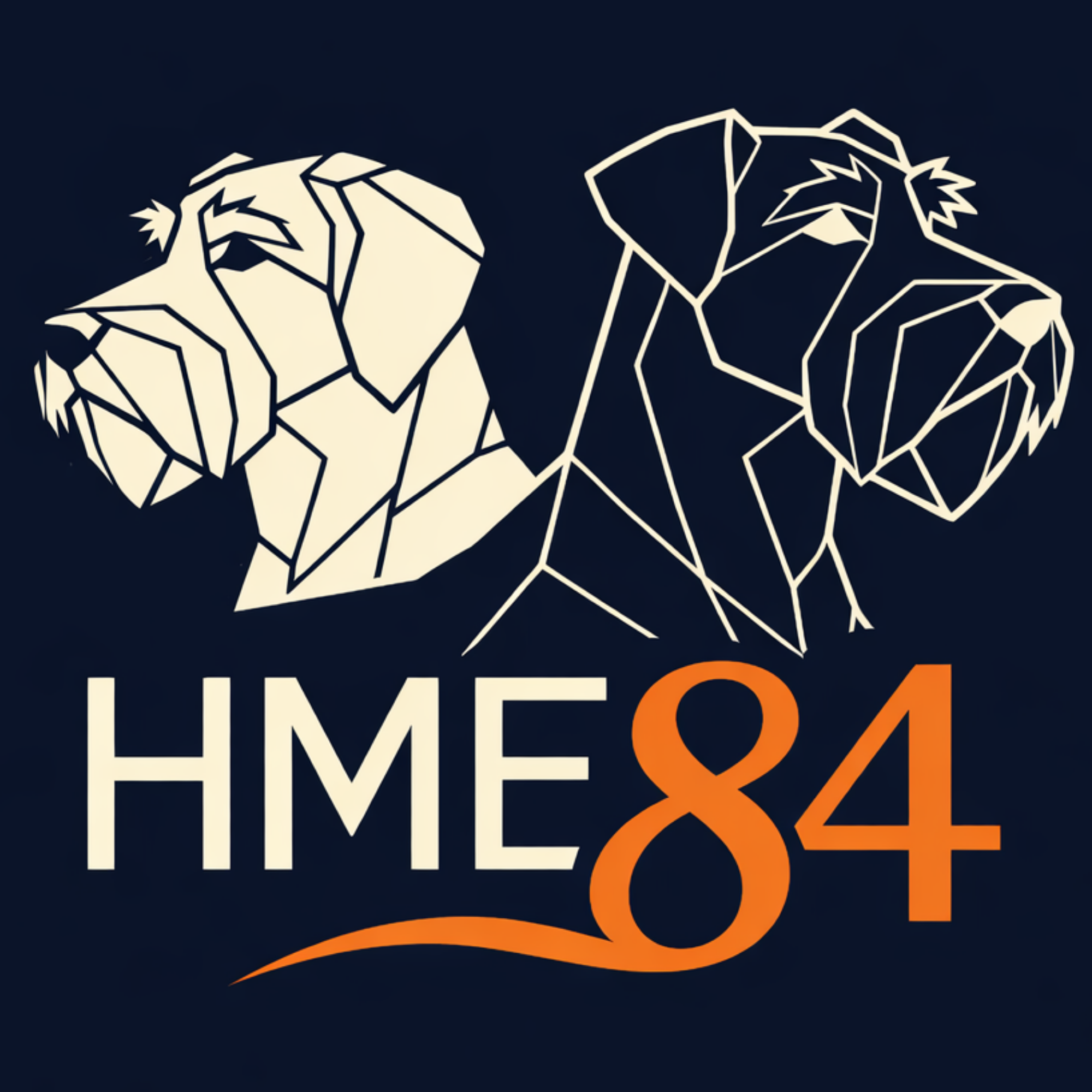 HME84 — lockup contextual