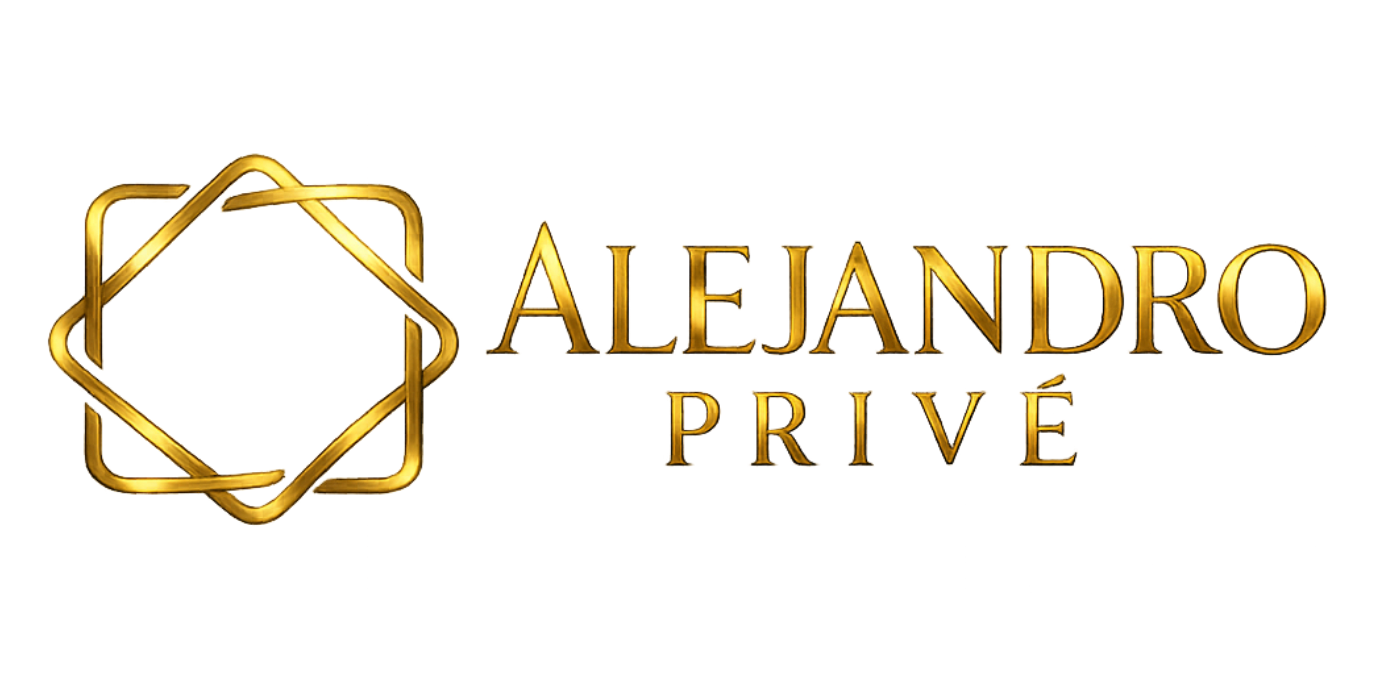 Alejandro Privé